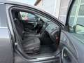 Opel Insignia A 2.0 CDTi Edition Navi Klima Tüv 11.26 Grau - thumbnail 21