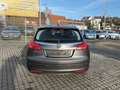 Opel Insignia A 2.0 CDTi Edition Navi Klima Tüv 11.26 Grau - thumbnail 5