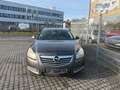 Opel Insignia A 2.0 CDTi Edition Navi Klima Tüv 11.26 Grau - thumbnail 2