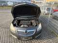 Opel Insignia A 2.0 CDTi Edition Navi Klima Tüv 11.26 Grau - thumbnail 10