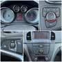 Opel Insignia A 2.0 CDTi Edition Navi Klima Tüv 11.26 Grau - thumbnail 19