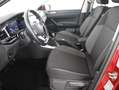 Volkswagen Taigo 1.0 TSI Life ASSIST+CARPLAY+LED+NAVI+LM Rouge - thumbnail 4