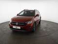Volkswagen Taigo 1.0 TSI Life ASSIST+CARPLAY+LED+NAVI+LM Rouge - thumbnail 23