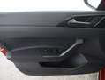 Volkswagen Taigo 1.0 TSI Life ASSIST+CARPLAY+LED+NAVI+LM Rouge - thumbnail 5