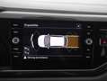 Volkswagen Taigo 1.0 TSI Life ASSIST+CARPLAY+LED+NAVI+LM Rot - thumbnail 9