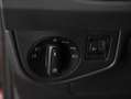 Volkswagen Taigo 1.0 TSI Life ASSIST+CARPLAY+LED+NAVI+LM Rot - thumbnail 19