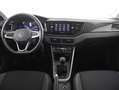 Volkswagen Taigo 1.0 TSI Life ASSIST+CARPLAY+LED+NAVI+LM Rot - thumbnail 6