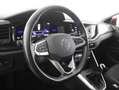 Volkswagen Taigo 1.0 TSI Life ASSIST+CARPLAY+LED+NAVI+LM Rot - thumbnail 12