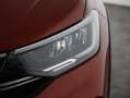 Volkswagen Taigo 1.0 TSI Life ASSIST+CARPLAY+LED+NAVI+LM Rouge - thumbnail 24