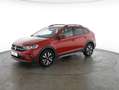 Volkswagen Taigo 1.0 TSI Life ASSIST+CARPLAY+LED+NAVI+LM Rot - thumbnail 2