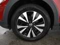 Volkswagen Taigo 1.0 TSI Life ASSIST+CARPLAY+LED+NAVI+LM Rouge - thumbnail 25