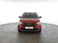 Volkswagen Taigo 1.0 TSI Life ASSIST+CARPLAY+LED+NAVI+LM Rot - thumbnail 28