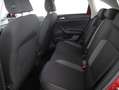Volkswagen Taigo 1.0 TSI Life ASSIST+CARPLAY+LED+NAVI+LM Rot - thumbnail 10