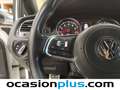 Volkswagen Golf GTI 2.0 TSI 220 Blanco - thumbnail 25