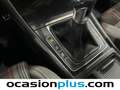 Volkswagen Golf GTI 2.0 TSI 220 Blanco - thumbnail 12