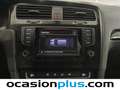 Volkswagen Golf GTI 2.0 TSI 220 Blanco - thumbnail 17