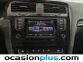 Volkswagen Golf GTI 2.0 TSI 220 Blanco - thumbnail 31