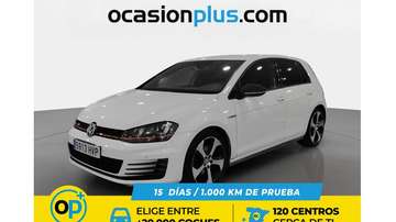 2.0 TSI 220
