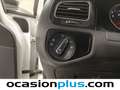 Volkswagen Golf GTI 2.0 TSI 220 Blanco - thumbnail 11