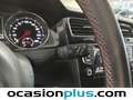 Volkswagen Golf GTI 2.0 TSI 220 Blanco - thumbnail 27