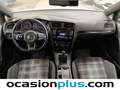Volkswagen Golf GTI 2.0 TSI 220 Blanco - thumbnail 7