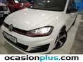 Volkswagen Golf GTI 2.0 TSI 220 Blanco - thumbnail 14