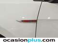 Volkswagen Golf GTI 2.0 TSI 220 Blanco - thumbnail 5
