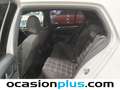 Volkswagen Golf GTI 2.0 TSI 220 Blanco - thumbnail 10