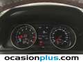 Volkswagen Golf GTI 2.0 TSI 220 Blanco - thumbnail 23