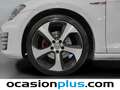 Volkswagen Golf GTI 2.0 TSI 220 Blanco - thumbnail 35