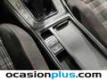 Volkswagen Golf GTI 2.0 TSI 220 Blanco - thumbnail 28