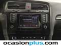 Volkswagen Golf GTI 2.0 TSI 220 Blanco - thumbnail 29