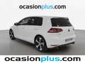 Volkswagen Golf GTI 2.0 TSI 220 Blanco - thumbnail 4