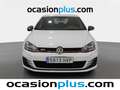 Volkswagen Golf GTI 2.0 TSI 220 Blanco - thumbnail 13
