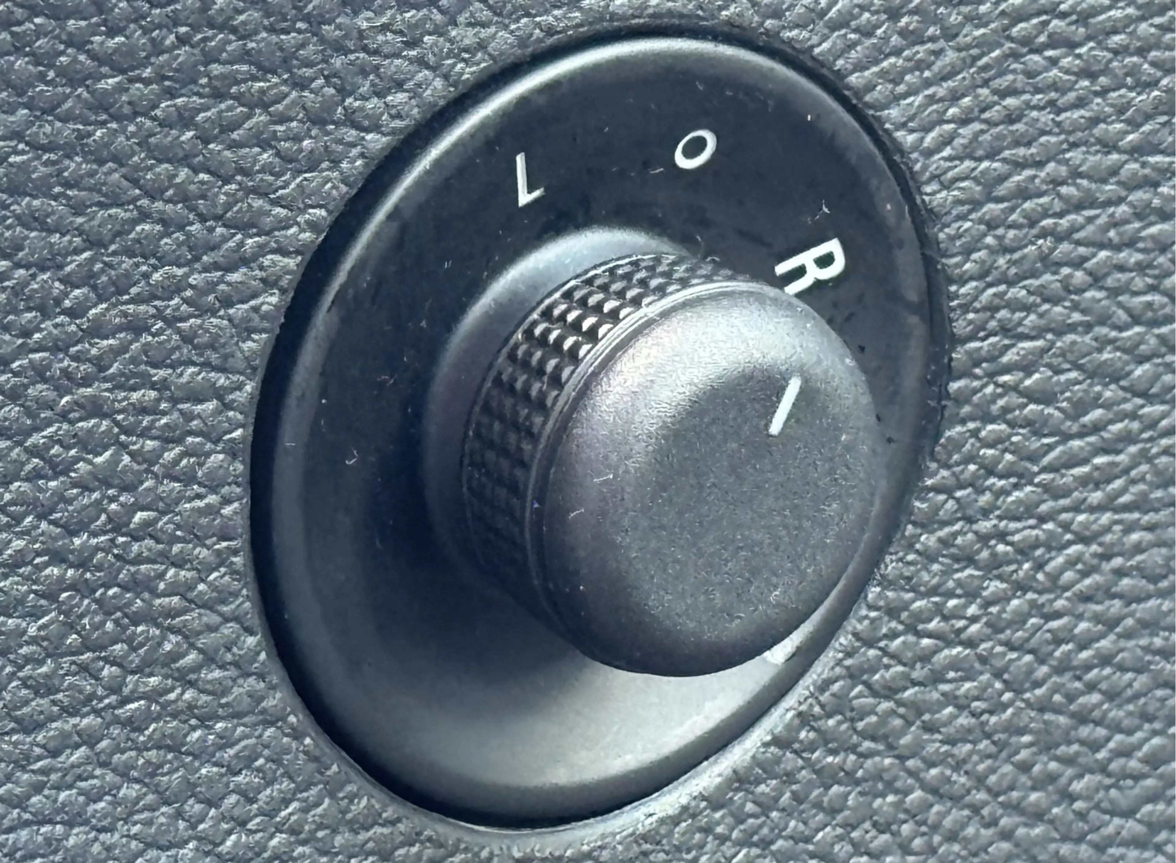 Opel Astra 1.6 COSMO | NL-AUTO | CRUISE! | TREKHAAK! — photo 23