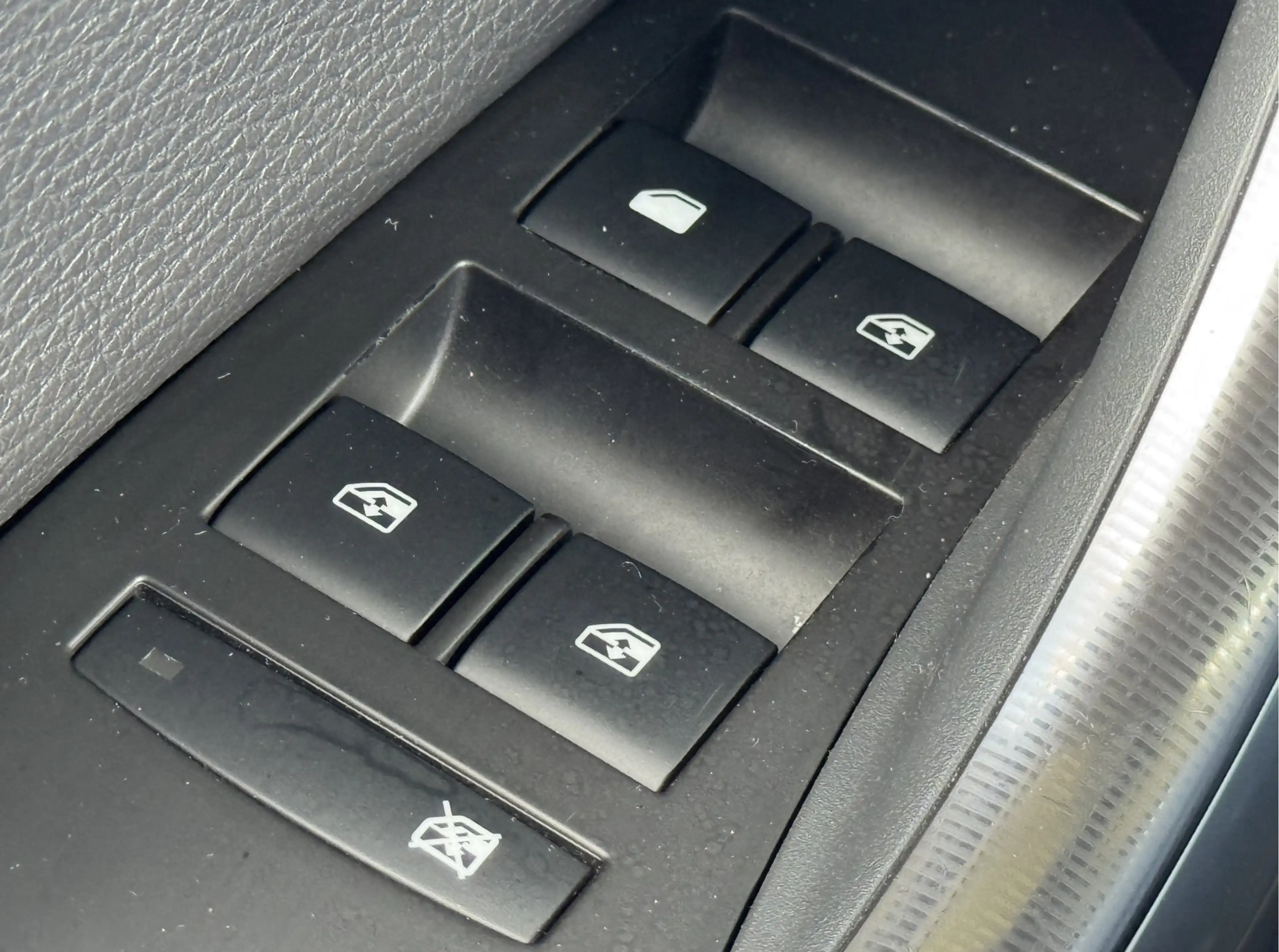 Opel Astra 1.6 COSMO | NL-AUTO | CRUISE! | TREKHAAK! — photo 24