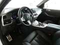 BMW X5 xDrive45e Weiß - thumbnail 10