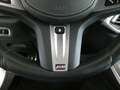 BMW X5 xDrive45e Weiß - thumbnail 18