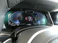 BMW X5 xDrive45e Weiß - thumbnail 15