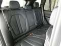 BMW X5 xDrive45e Weiß - thumbnail 5