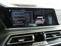 BMW X5 xDrive45e Weiß - thumbnail 20
