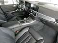 BMW X5 xDrive45e Weiß - thumbnail 6