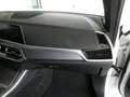 BMW X5 xDrive45e Weiß - thumbnail 7