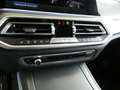 BMW X5 xDrive45e Weiß - thumbnail 19