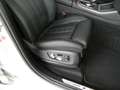 BMW X5 xDrive45e Weiß - thumbnail 8