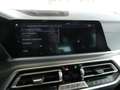 BMW X5 xDrive45e Weiß - thumbnail 25