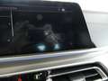 BMW X5 xDrive45e Weiß - thumbnail 24