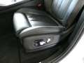 BMW X5 xDrive45e Weiß - thumbnail 13