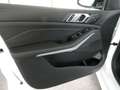 BMW X5 xDrive45e Weiß - thumbnail 11