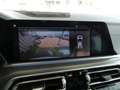 BMW X5 xDrive45e Weiß - thumbnail 23